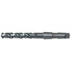 Drillco 19/32, Taper Shank Drill #2 M.T. 1400A138